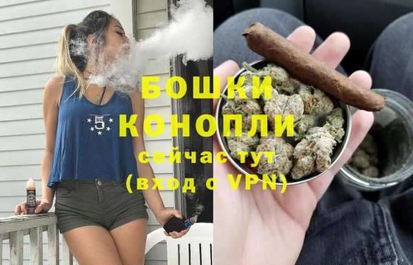твердый Балабаново