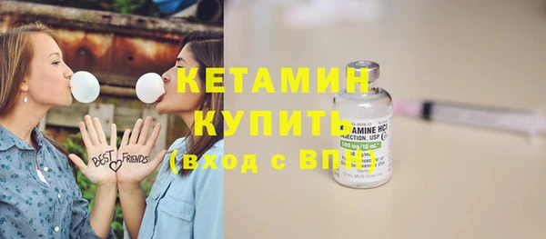 твердый Балабаново