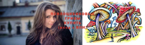 эйфоретик Балахна
